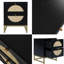 Table de chevet Artak