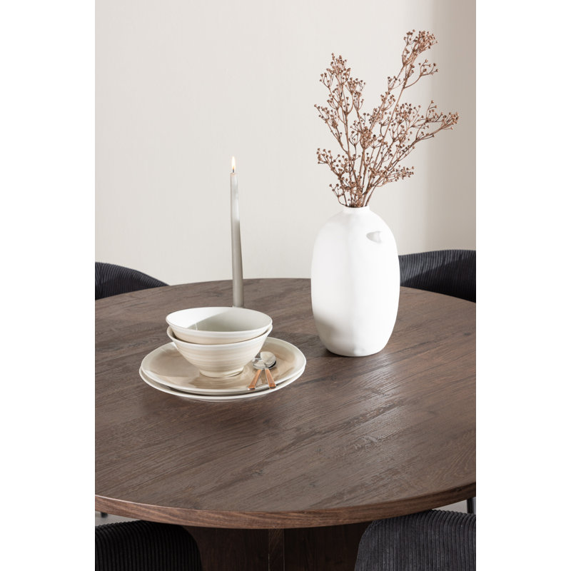 Batts 4 - Person Dining Set