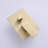 All-In-One Kit with Rough in-Valve-70475057