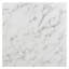 Table basse Vertex
