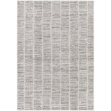 Rectangle Azahria Area Rug
