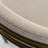 Ayliana Fabric Arm Chair Dining Chair-1374282750