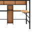Lit mezzanine double Laile Kids-126159564