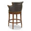 Mackenzie Swivel Bar & Counter Stool-48366604-99405726
