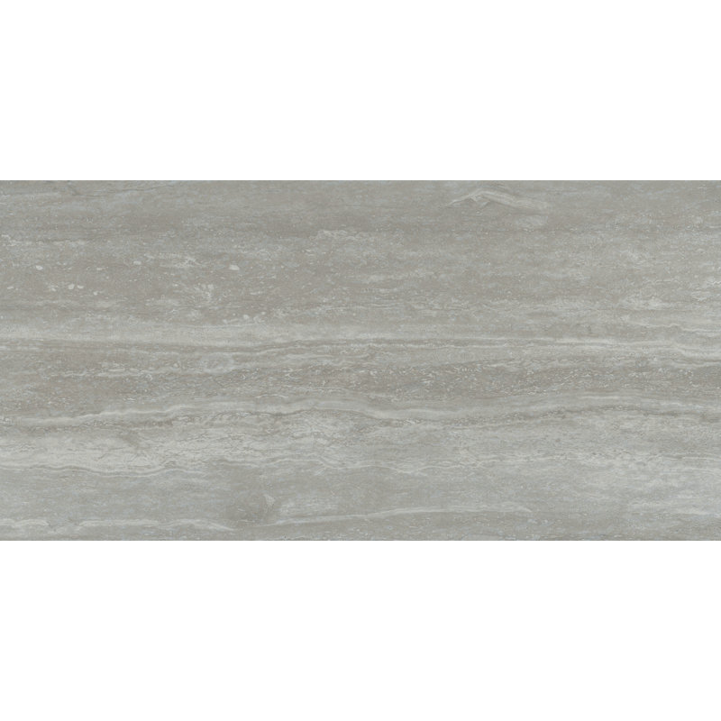 Esplanade 12" x 24" Porcelain Stone Look Wall & Floor Tile