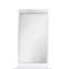 Miroir