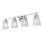 Meuble-lavabo 4 lumières Andree-123222926-128495627-128495628