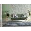 Chaconia Wallpaper-50900587