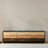 Modern Solid Wood TV Stands