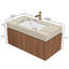 Meuble-lavabo 36 po avec tiroirs et lavabo-1970026614-1970026623-1970026621