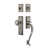 Antique Pewter est en rupture de stock