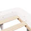 Bed Frame Without Mattress Solid Wood Pine-719273429-734413918