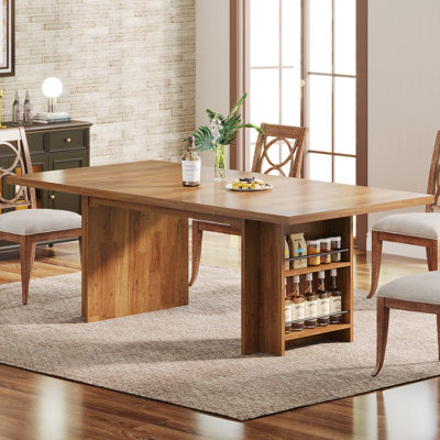 Aaliyahmarie Executive Desk