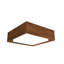Meio 1 - Light LED Flush Mount-68953949-69149700