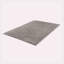Tapis à poils longs en polyester super doux-1584931703