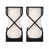 Natural Beige Linen is out of stock