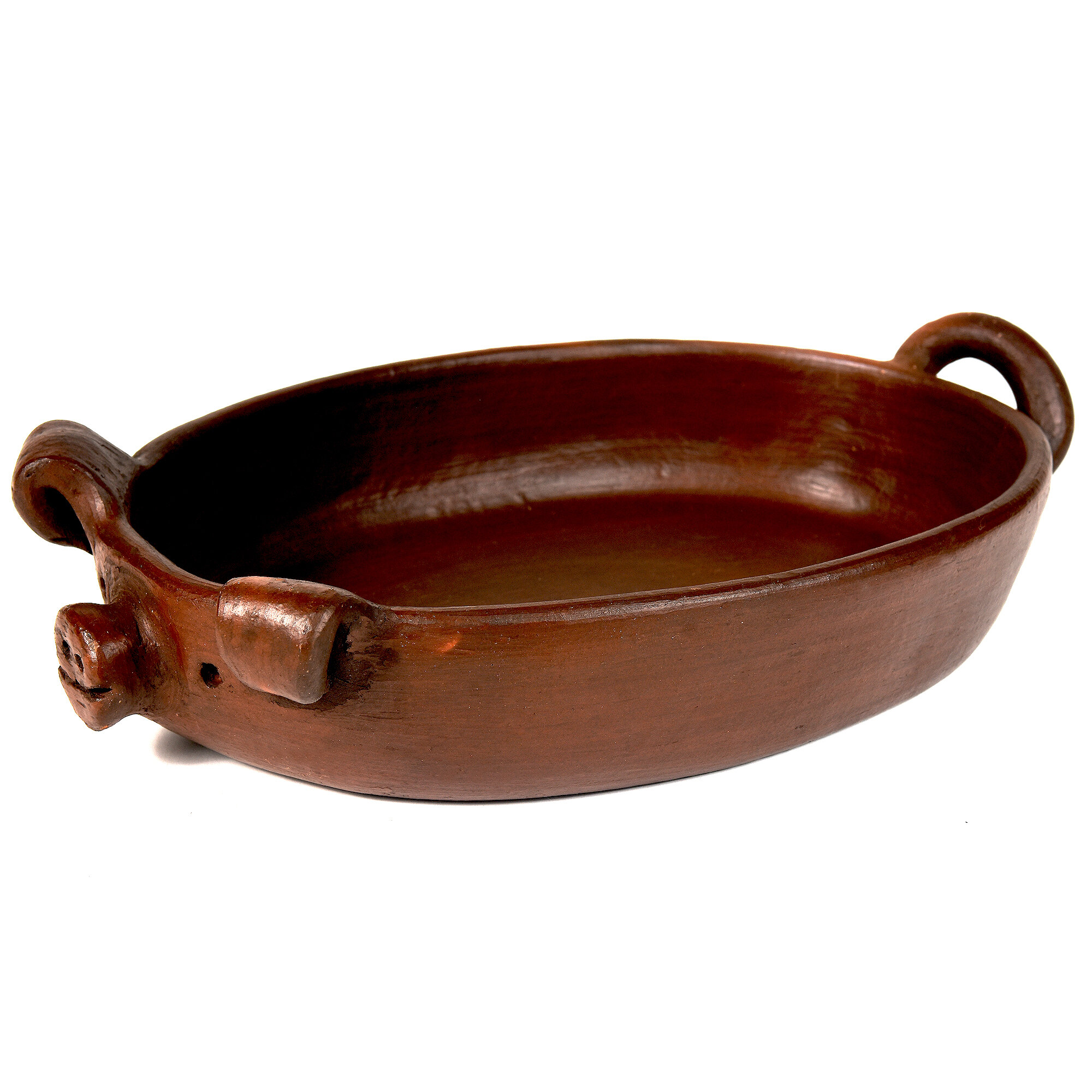 https://assets.wfcdn.com/im/12918669/compr-r85/1507/150710887/14-earthenware-roasting-pan.jpg