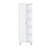 1-Door Linen Cabinet