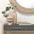 New Collection 1 Handmade Ceramic Table Vase-65670317