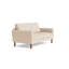 Laguna Loveseat (70")-926731130