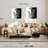 Arney Eucalyptus VI-109207842