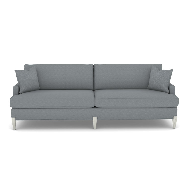 Knole Sofa