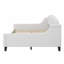 Lit de jour Modern Luxury-1679438627-1679438686