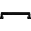 Ascendra 12" Center to Center Bar Pull-246157616-197688740
