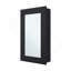 Pharmacie avec miroir inclus Parks-1472986437