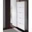 15 Pair Flip Down Shoe Storage-93840355