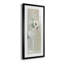Impression de cadre photo sur papier-1786469014