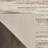 Robbe Abstract Area Rug-140852687