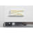 2 Drawer Metal Office Cabinet With Lock, Vertical Style, Construction, Spacious Organization File Drawers, For Office/Home, Material,-900223391
