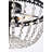 Attahrawi 3-Light Flush Mount-1641507976-1641507979