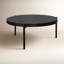 Ebbe 3 Legs Coffee Table-1235685585