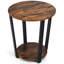 Table de bout Harth-1451478171