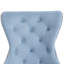 Chaise d'appoint Wallick-2133378793