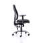 Novus III Polyester Blend Office Chair-16155449