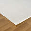 Tapis texturé à franges-103937190-133208085
