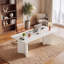 Bureau d'ordinateur Ragusa-2055686192