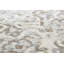 Affleck Oriental Area Rug-22407611