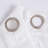 Carston Semi Sheer Curtain Pair-747492492-747492495
