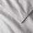 Danfield Cotton Sateen Duvet Cover Set-1327026425-1327026429