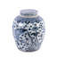 Handmade Jar