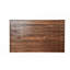 High-Quality Acacia Wood Outdoor Table And Chair Set-896625447
