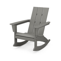 black plastic adirondack chairs ace hardware