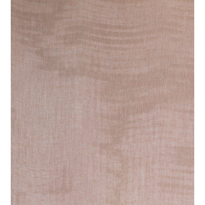 Tissu 100% coton Fossil Ashima