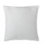 Waldo Geometric Square Cushion