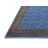 Galilea Oriental Indoor Rug-29836852