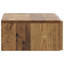 End Table-1078335443